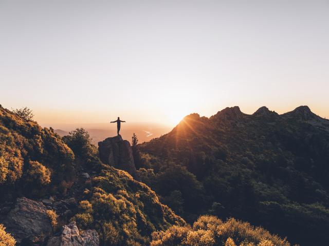 P Crets Du Pilat ©best Jobers (2) (2) Min