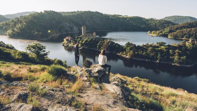 Sem Gorges De La Loire ©best Jobers (5) (2)